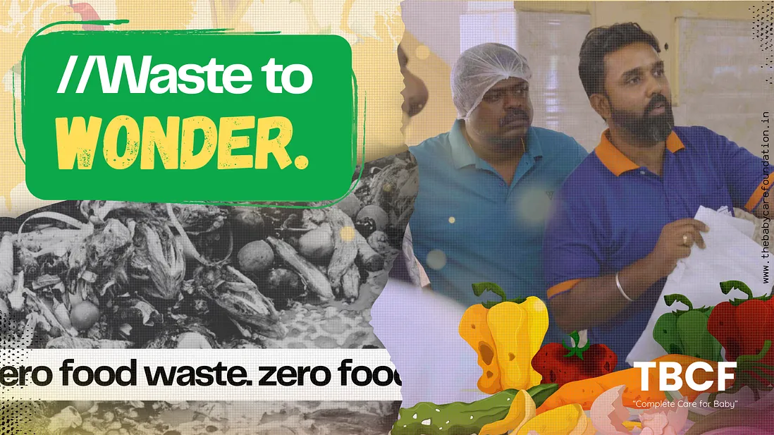 Waste to Wonder.png